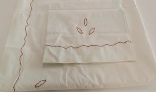 Sabana y cabecera