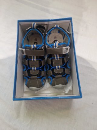 Chanclas