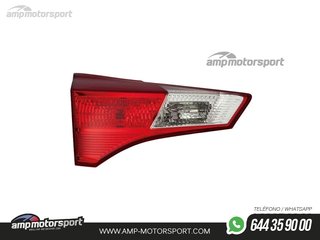 PILOTO TRASERO IZQUIERDO PARA TOYOTA RAV-4