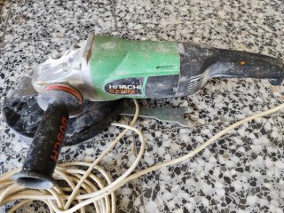 Kit herramientas Bosch y más