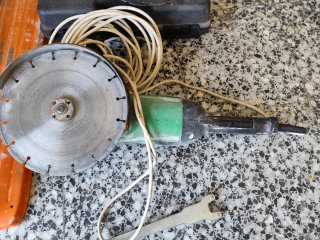 Kit herramientas Bosch y más
