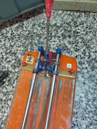 Kit herramientas Bosch y más