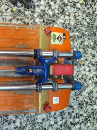 Kit herramientas Bosch y más