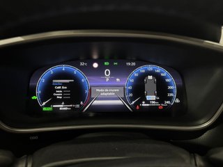 Toyota Corolla Cross Style Plus 2.0l