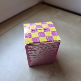 Vela perfumada Daisy Marc Jacobs.