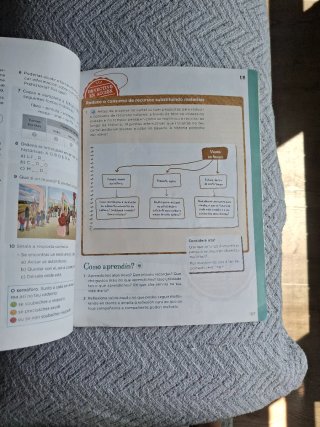 Ciencias Sociais 3.