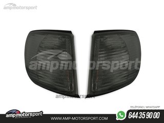 INTERMITENTES DELANTEROS PARA AUDI A6 C4