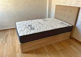 cama cama canapé canapé canapé