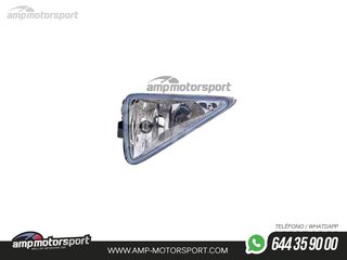 FARO ANTINIEBLA DERECHO PARA HONDA CIVIC HATCHBACK