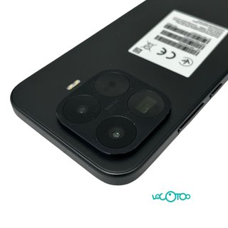 Xiaomi 17T 256GB Negro