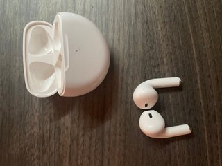 Cascos inalambricls bluetooth TWS