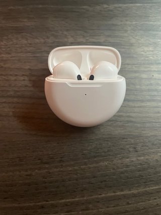 Cascos inalambricls bluetooth TWS