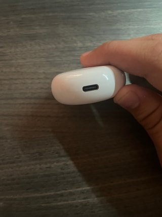 Cascos inalambricls bluetooth TWS