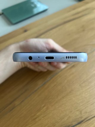 Samsung Galaxy A15