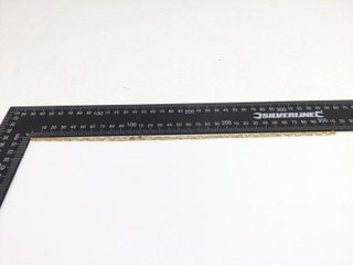 E590455-0 CADENA ORO 18K 20CM