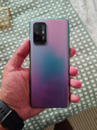 Oppo A94 5G 128GB