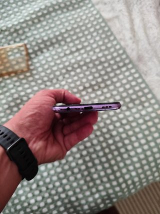 Oppo A94 5G 128GB