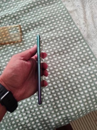 Oppo A94 5G 128GB