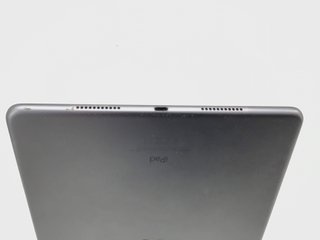 E695822-0 IPAD APPLE IPAD AIR (3 GENERACION) (WI-F