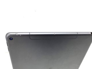 E695822-0 IPAD APPLE IPAD AIR (3 GENERACION) (WI-F