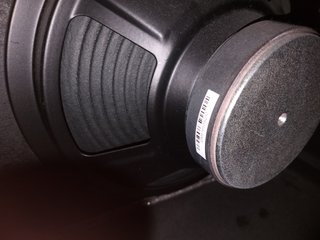 Amplificador Fender Champion II 25W
