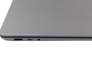 E742816-0 PC PORTATIL MICROSOFT SURFACE LAPTOP 4