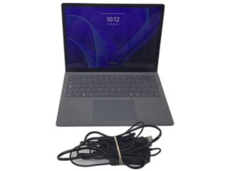 E742816-0 PC PORTATIL MICROSOFT SURFACE LAPTOP 4