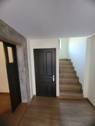 Alquiler casa Ribadesella