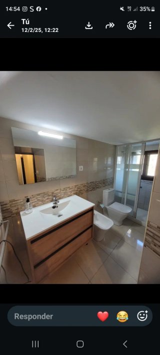Alquiler casa Ribadesella