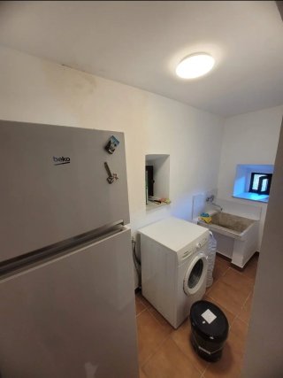 Alquiler casa Ribadesella