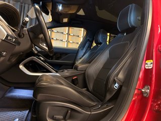 Jaguar i-Pace EV400 SE AUTO 4WD