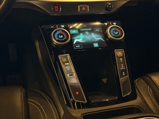 Jaguar i-Pace EV400 SE AUTO 4WD