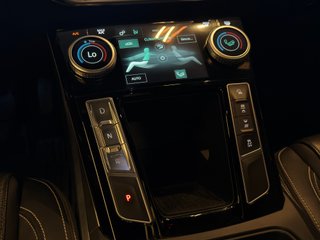 Jaguar i-Pace EV400 SE AUTO 4WD