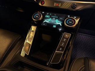 Jaguar i-Pace EV400 SE AUTO 4WD