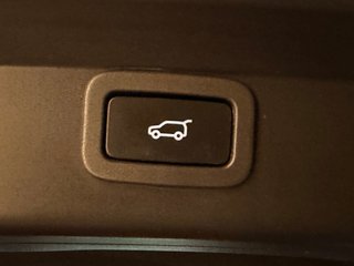 Jaguar i-Pace EV400 SE AUTO 4WD