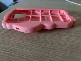 Funda IPhone 15