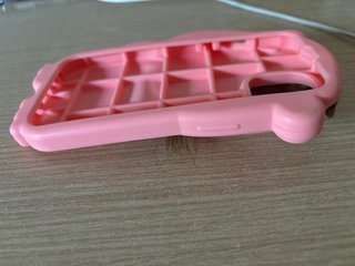 Funda IPhone 15