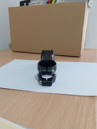 Potencia Specialized 120mm Negra