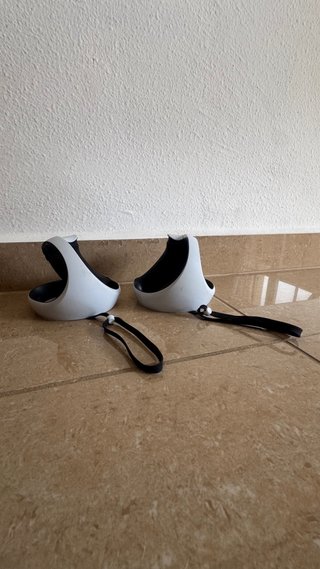 PlayStation VR2 (PS VR2) + Controller Sense + Auricolare