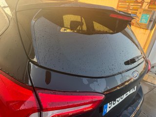 Ford  Focus hibrido 155cv 2022 SportBreak