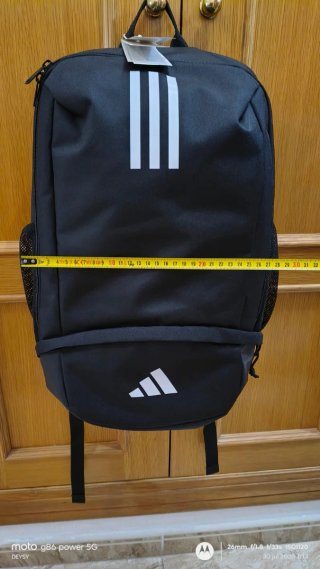 Mochila Original Adidas