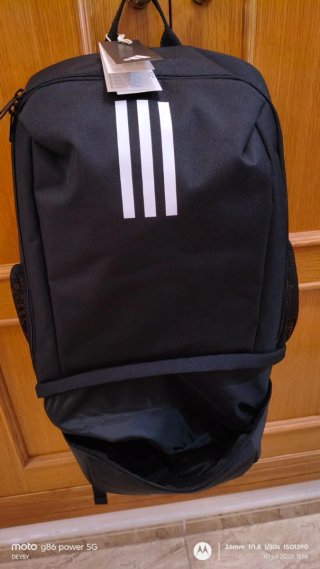 Mochila Original Adidas