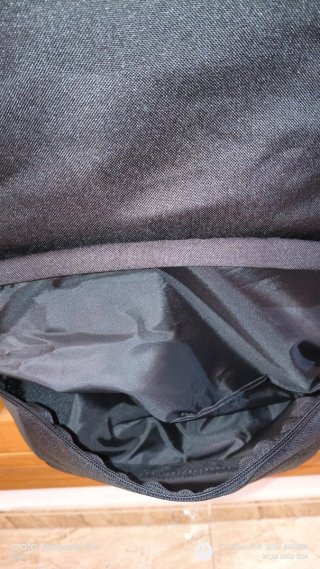 Mochila Original Adidas