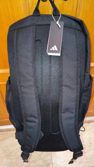 Mochila Original Adidas