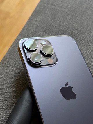 iPhone 14 Pro Max 128GB