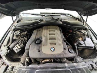 Enfriador aceite motor bmw m3788001 serie 5 210056