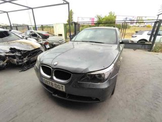 Enfriador aceite motor bmw m3788001 serie 5 210056