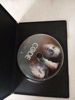 40 películas dvd
