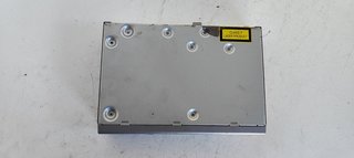 SISTEMA NAVEGACION GPS TOYOTA RAV 4 (A2) 2.0 Turb
