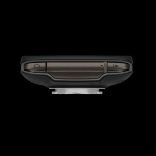 Garmin Edge 1040 Solar GPS bicicleta